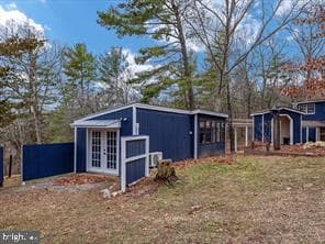 184 Whippoorwill Lane photo 4