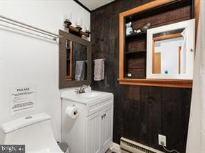 184 Whippoorwill Lane photo 42