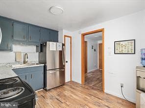 184 Whippoorwill Lane photo 44