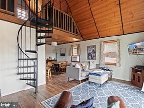 184 Whippoorwill Lane photo 48