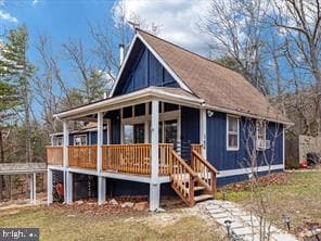 184 Whippoorwill Lane photo 51