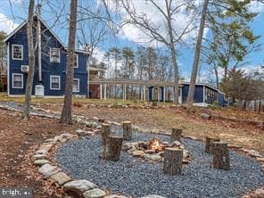 184 Whippoorwill Lane photo 6