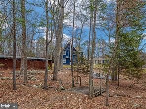 184 Whippoorwill Lane photo 7