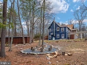 184 Whippoorwill Lane photo 9