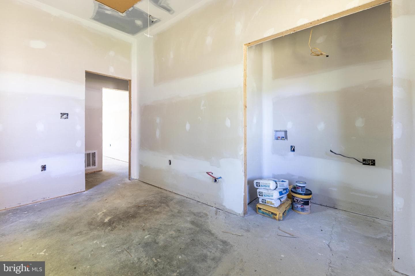 3259 Ida Road photo 110