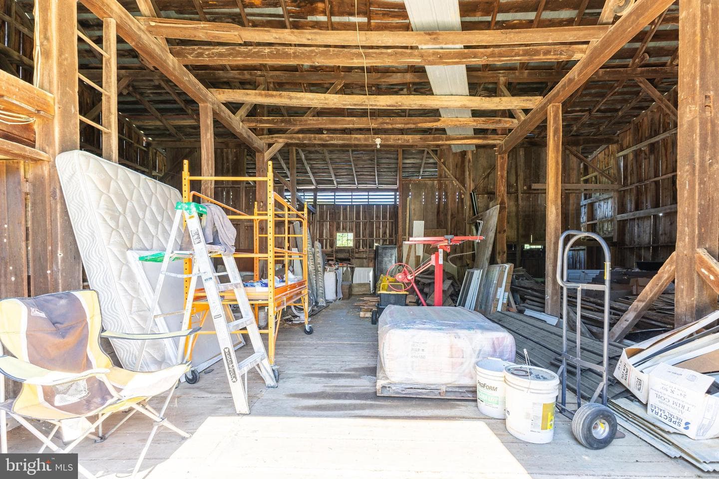 3259 Ida Road photo 114