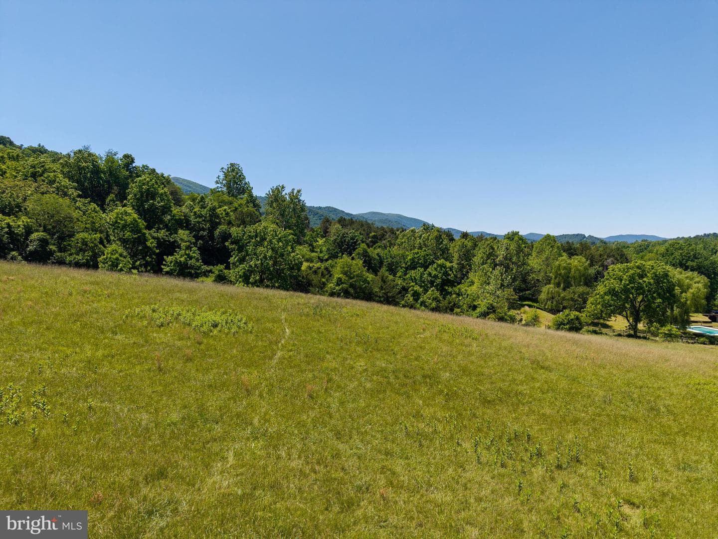 3259 Ida Road photo 118