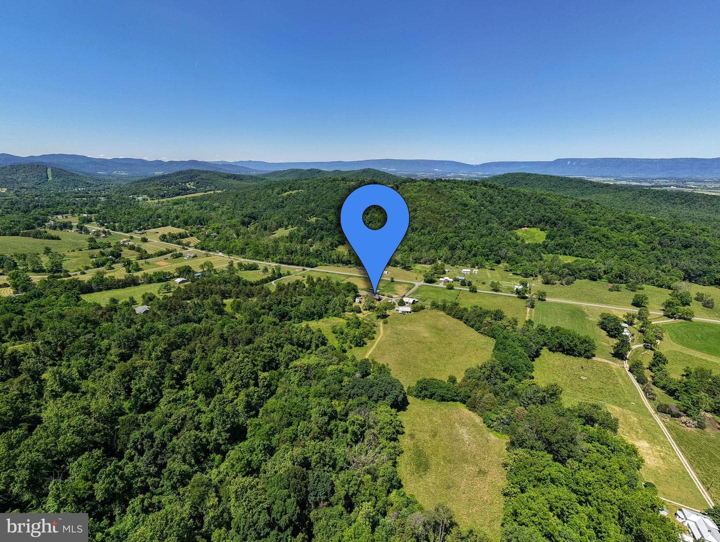 3259 Ida Road photo 139