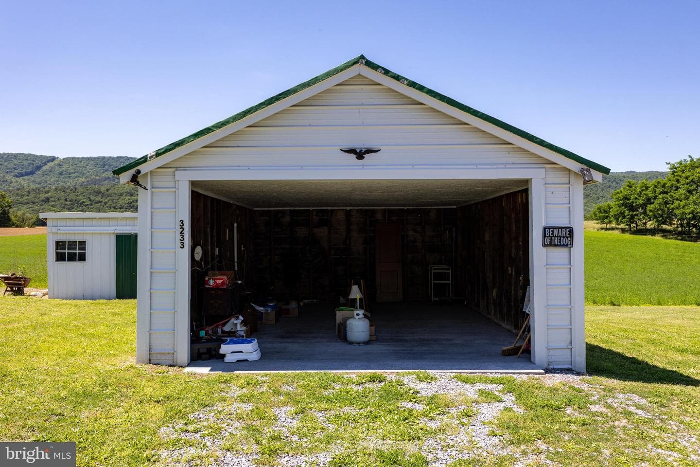 3233 Newport Road photo 28