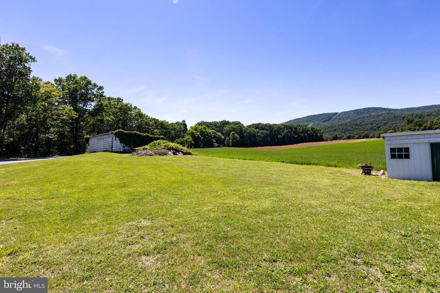 3233 Newport Road photo 33