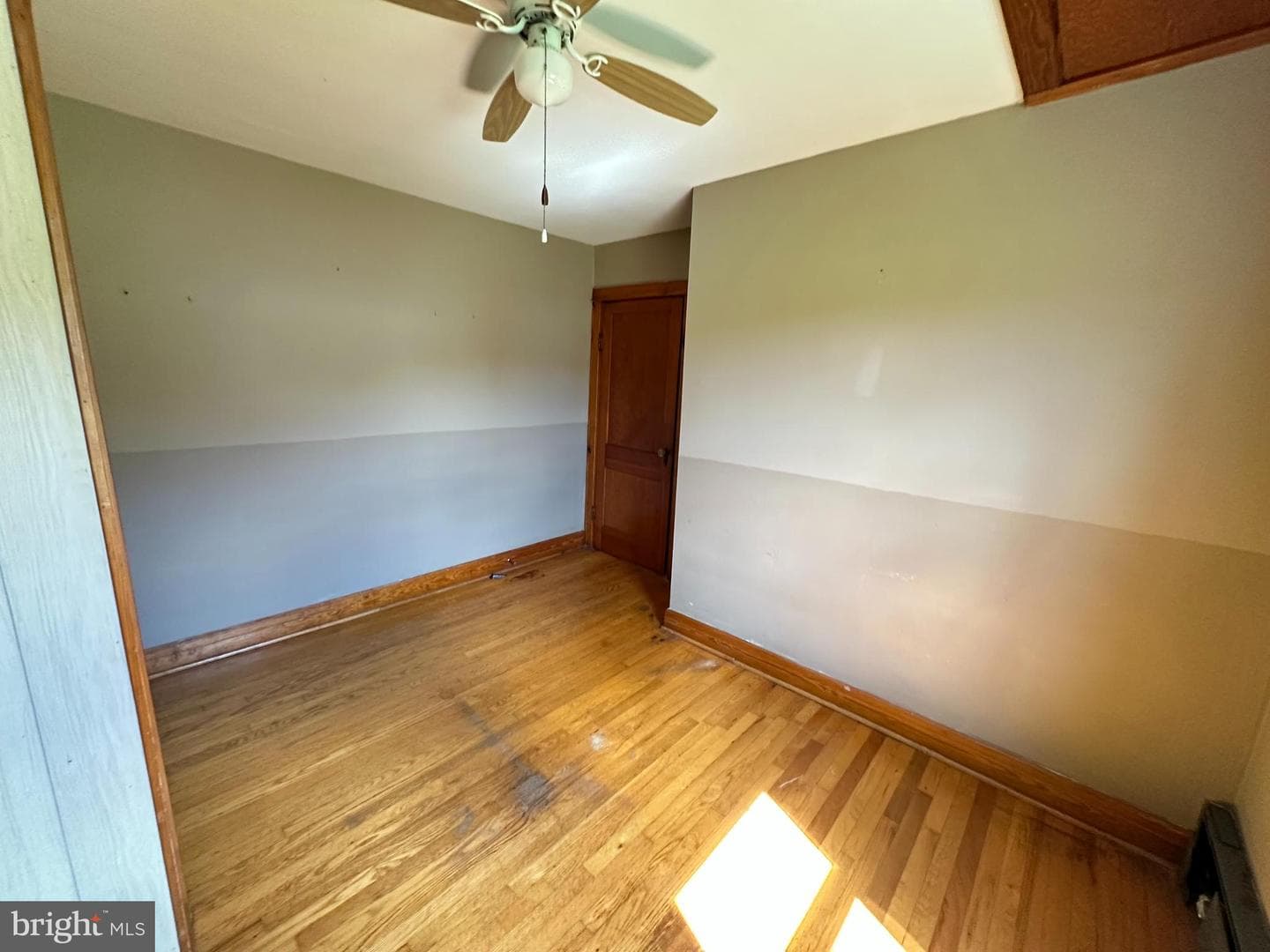 3233 Newport Road photo 48