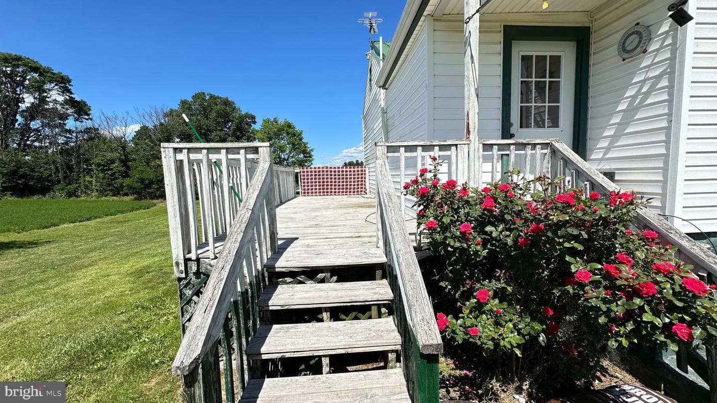 3233 Newport Road photo 52
