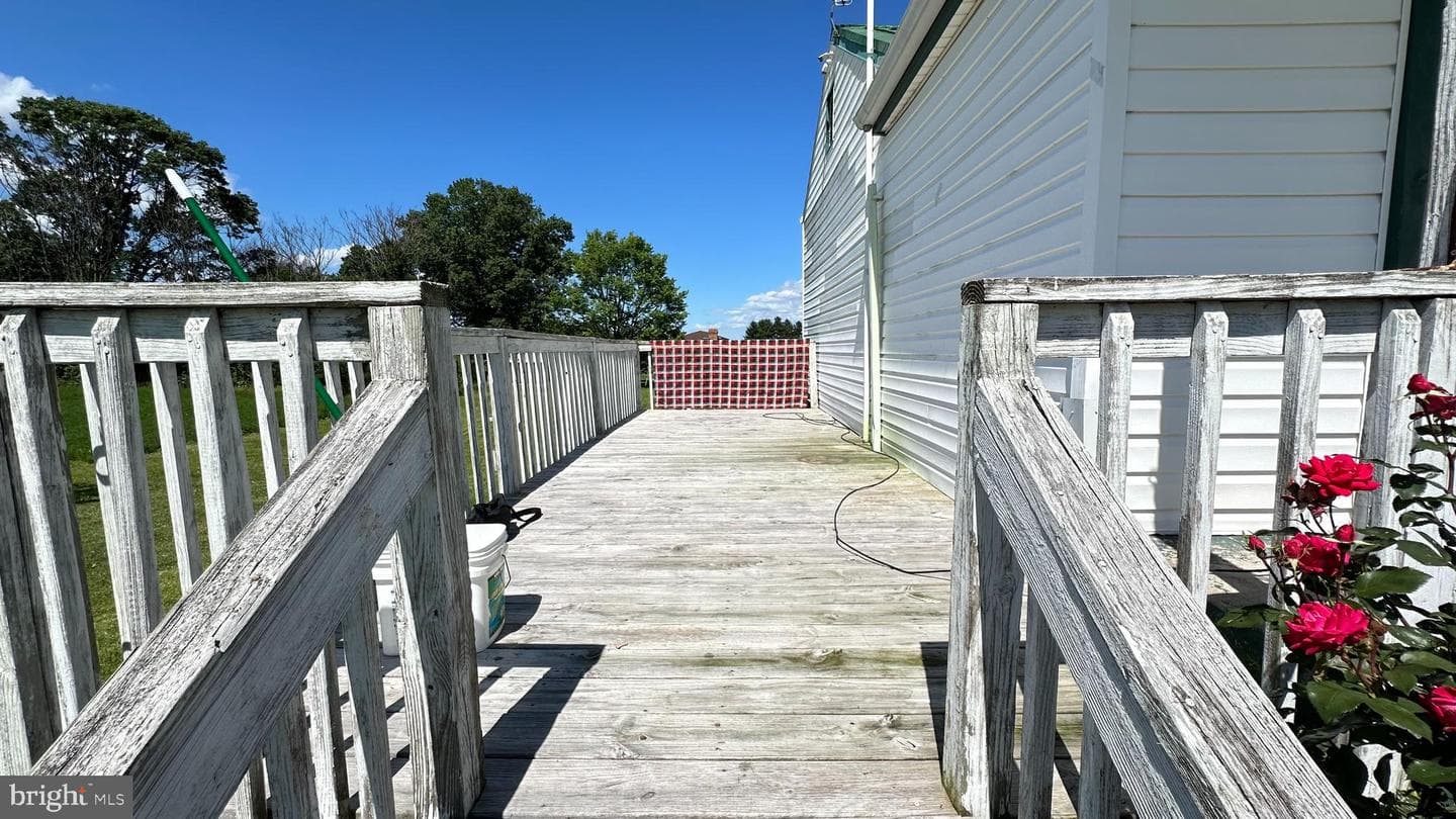 3233 Newport Road photo 53