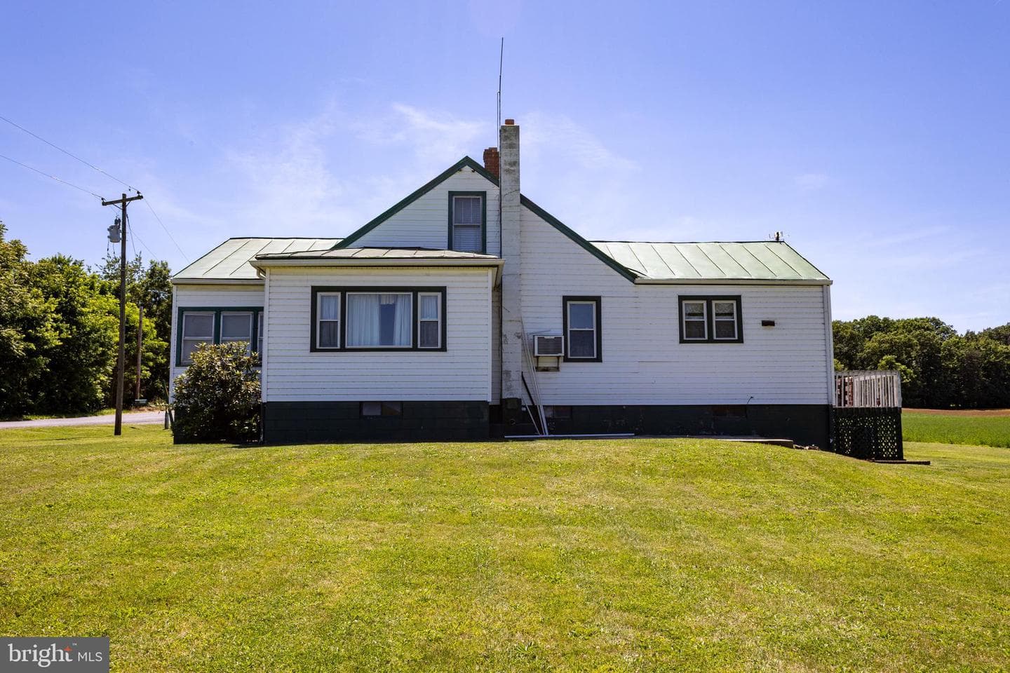 3233 Newport Road photo 6