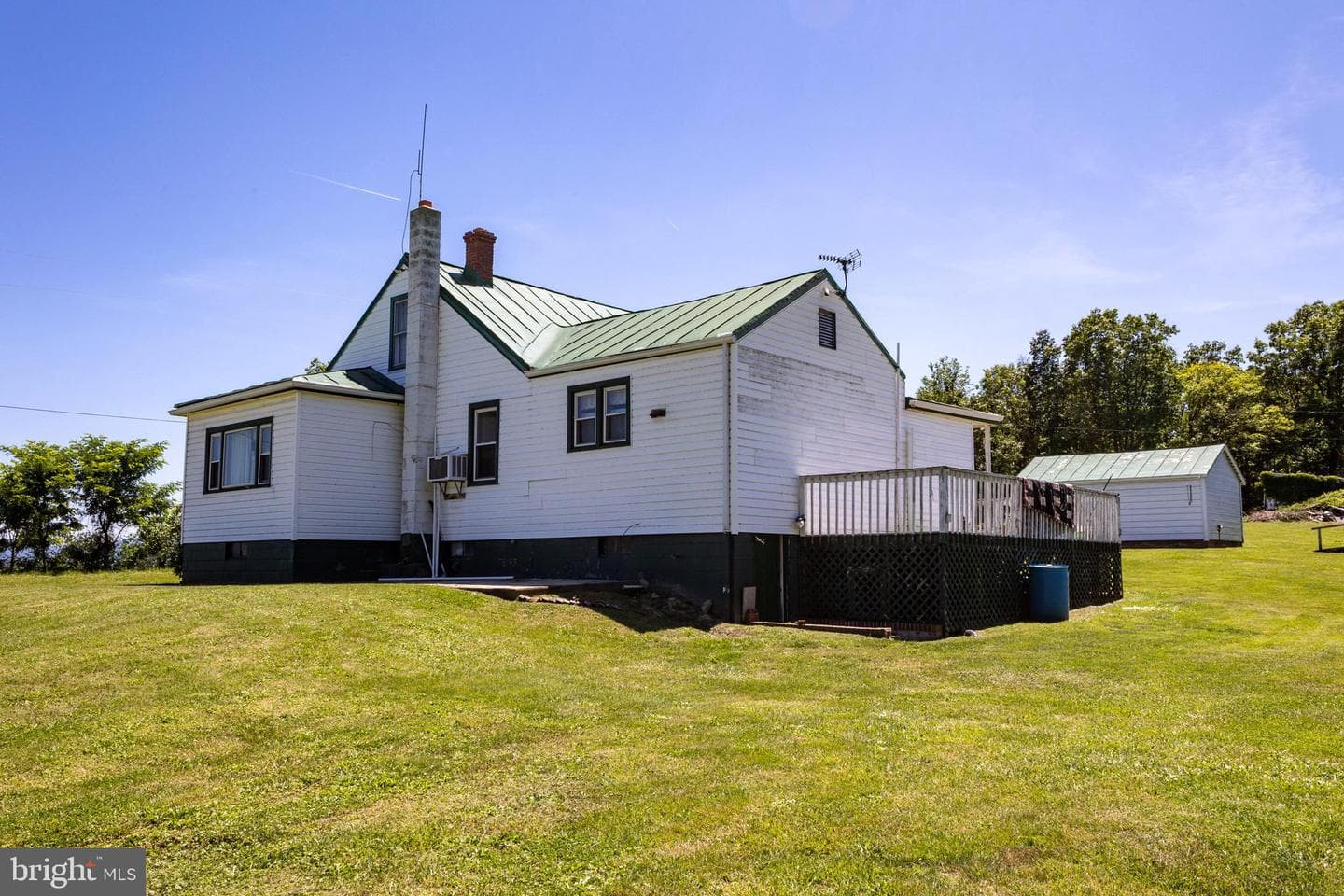 3233 Newport Road photo 7