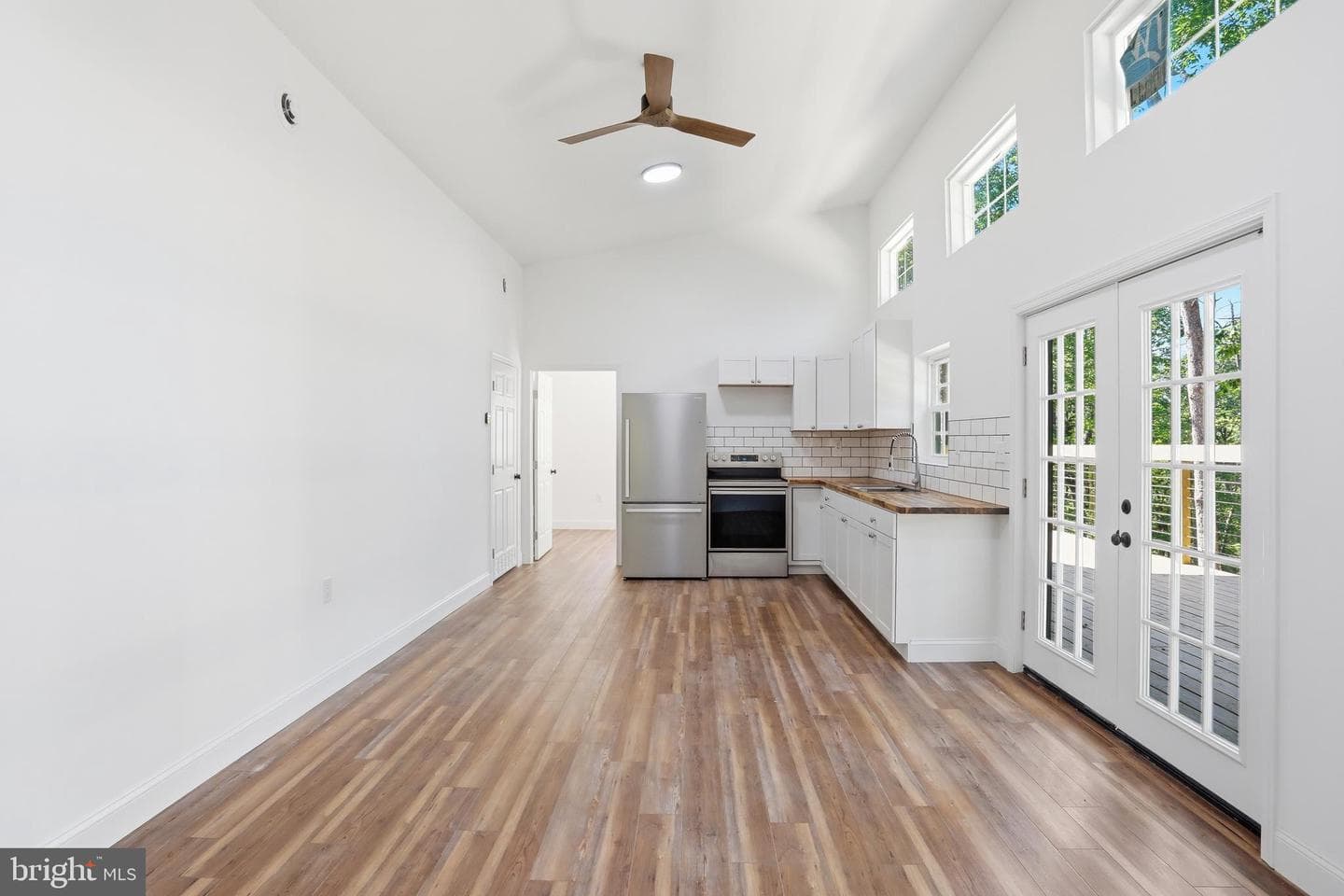 1307 Cardinal Drive photo 20