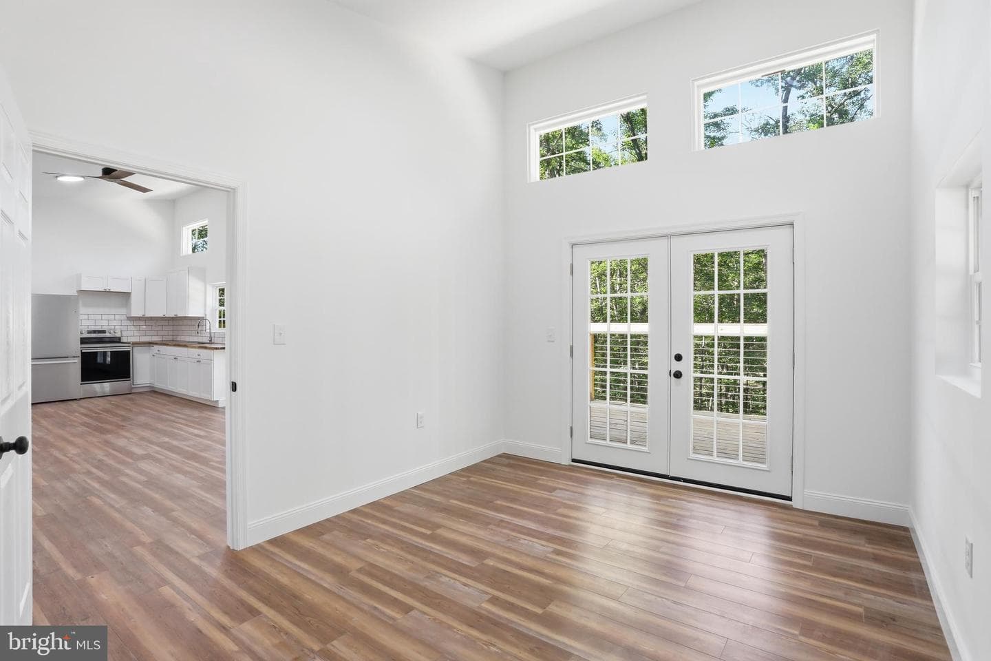 1307 Cardinal Drive photo 27