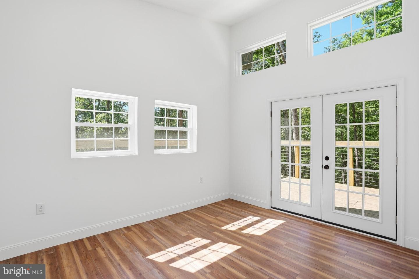 1307 Cardinal Drive photo 35