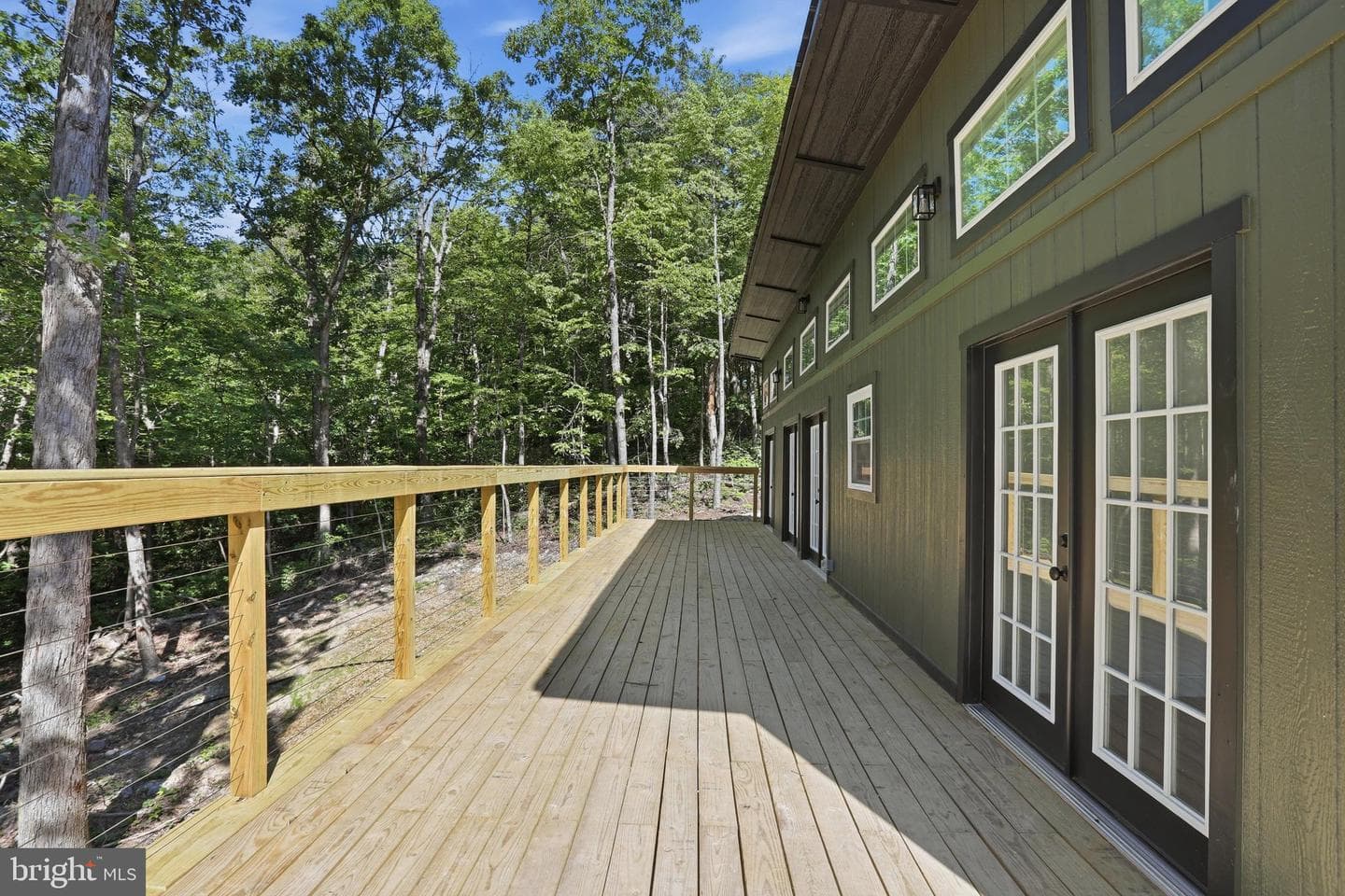 1307 Cardinal Drive photo 37