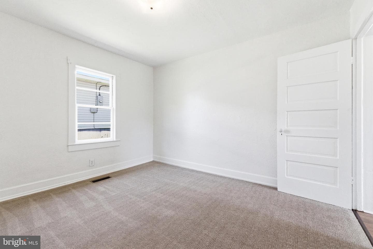 522 Luray Avenue photo 21