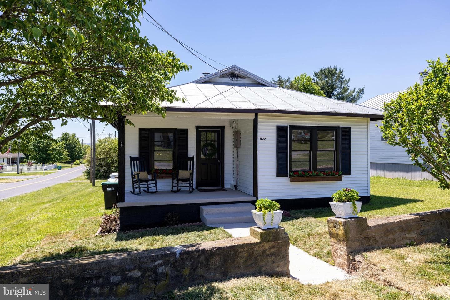 522 Luray Avenue photo 31