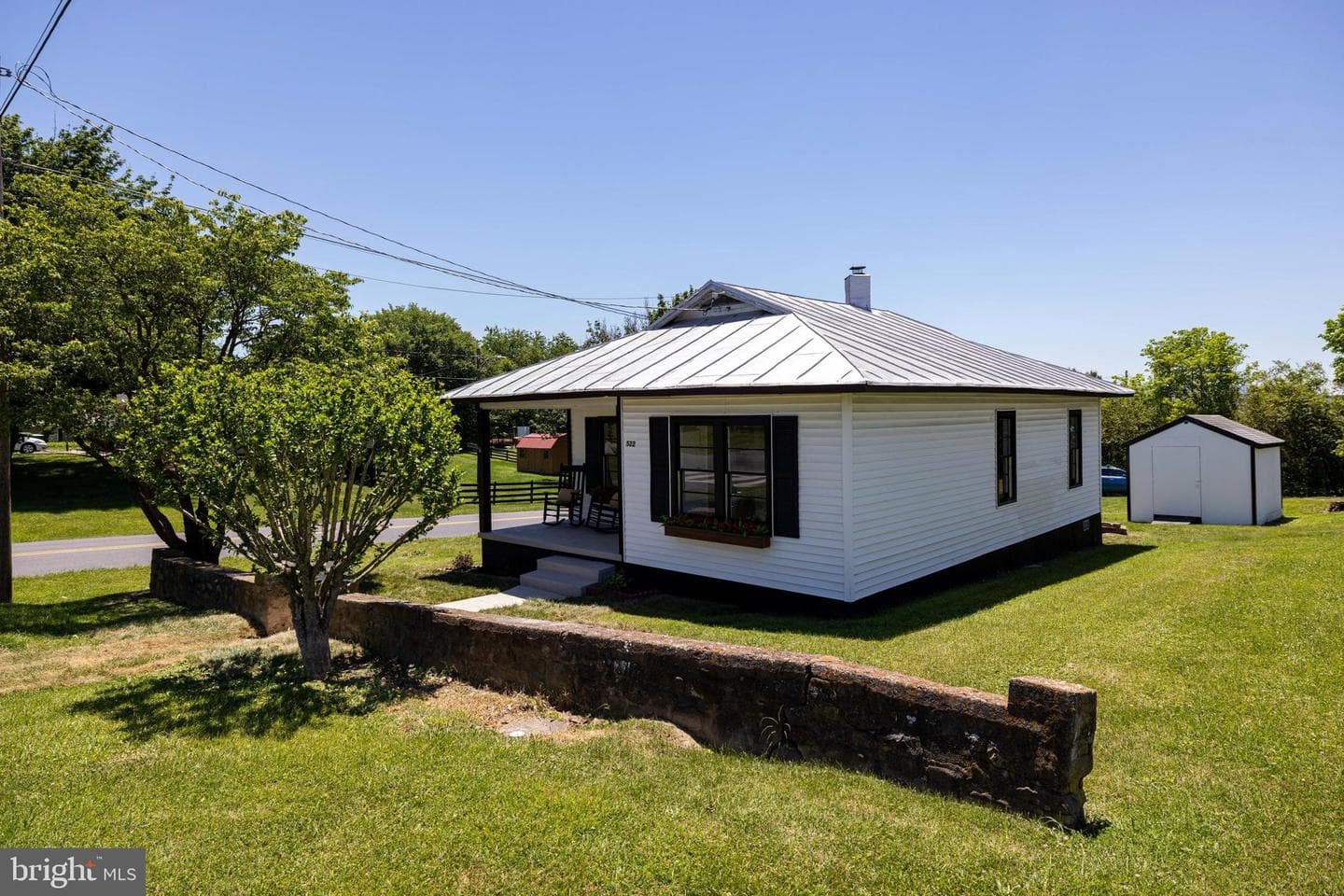522 Luray Avenue photo 32