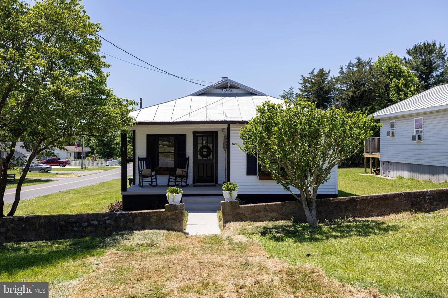 522 Luray Avenue photo 33