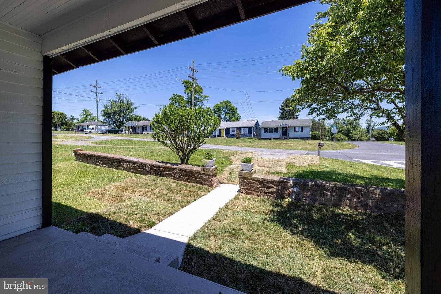 522 Luray Avenue photo 39