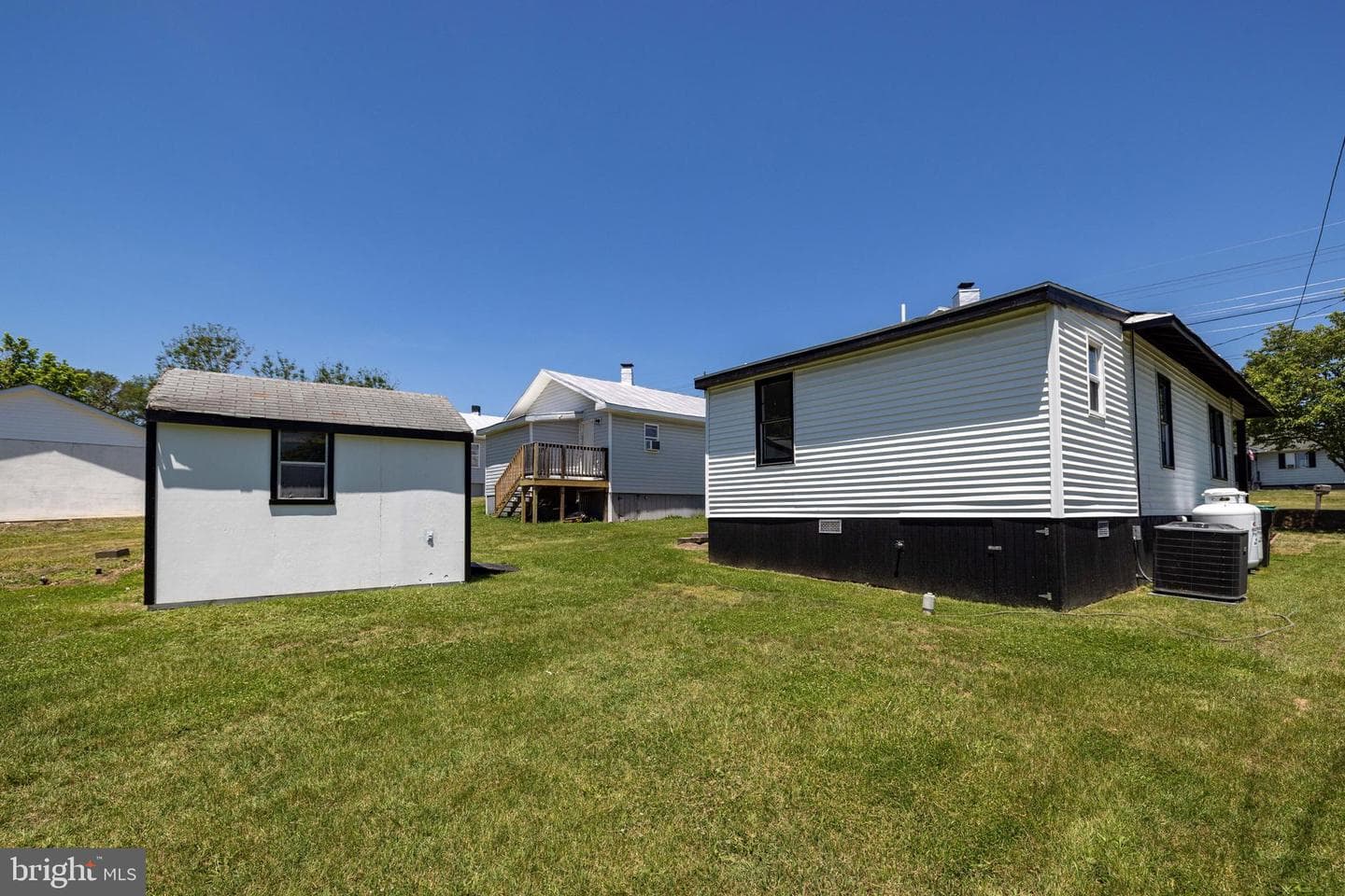 522 Luray Avenue photo 42