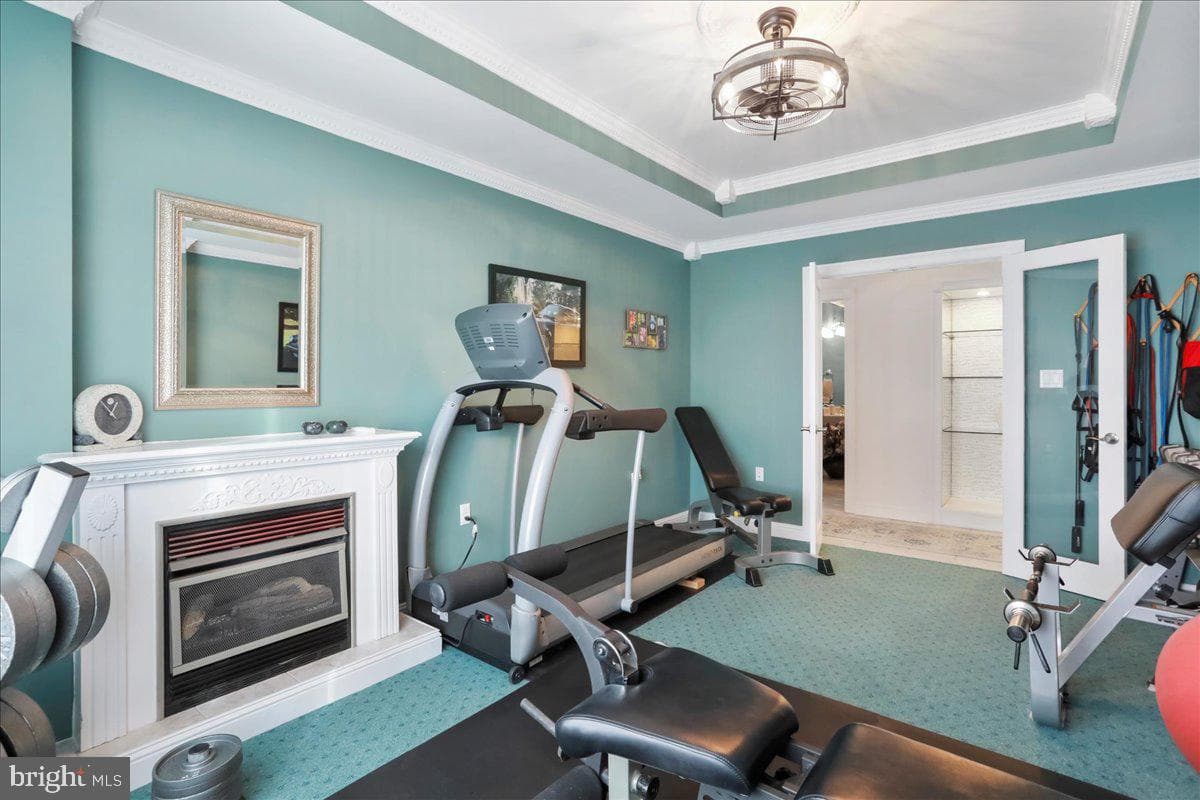 100 Cottage Drive photo 22