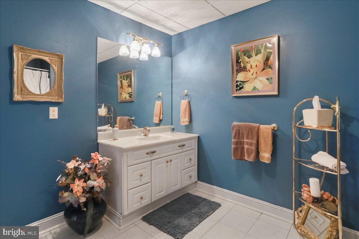 100 Cottage Drive photo 26