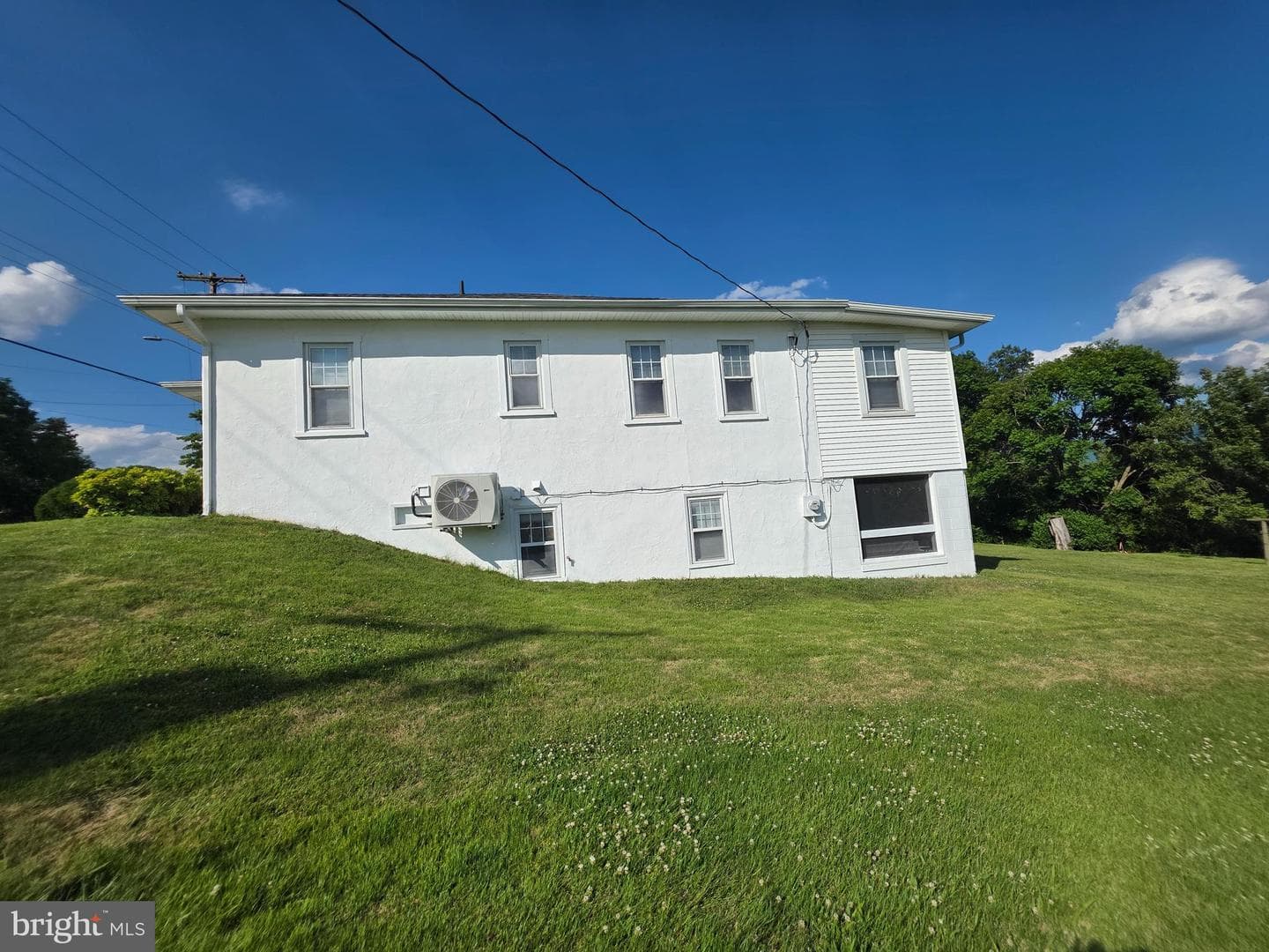 175 S Court Street S photo 41