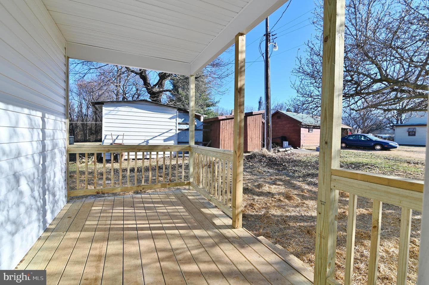 240 Deford Avenue photo 55
