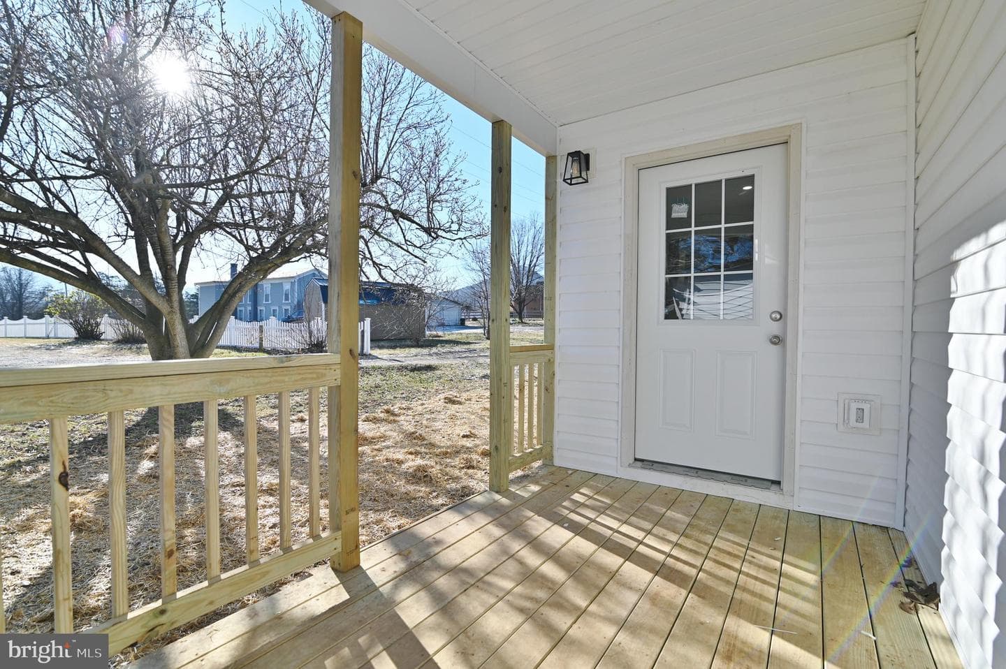240 Deford Avenue photo 56