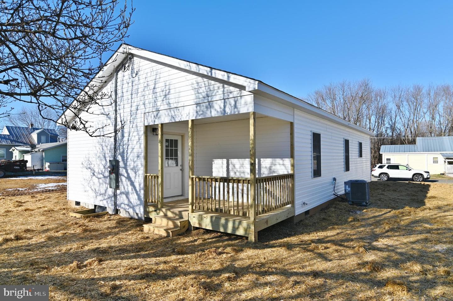 240 Deford Avenue photo 57