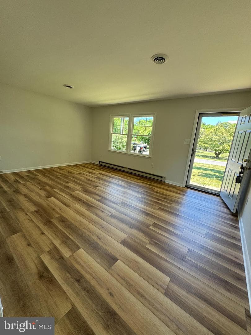2 Springcrest Drive photo 5