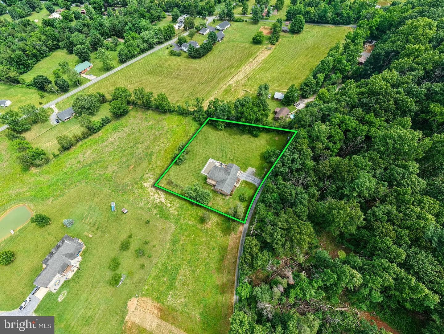 402 Lauck Lane photo 28