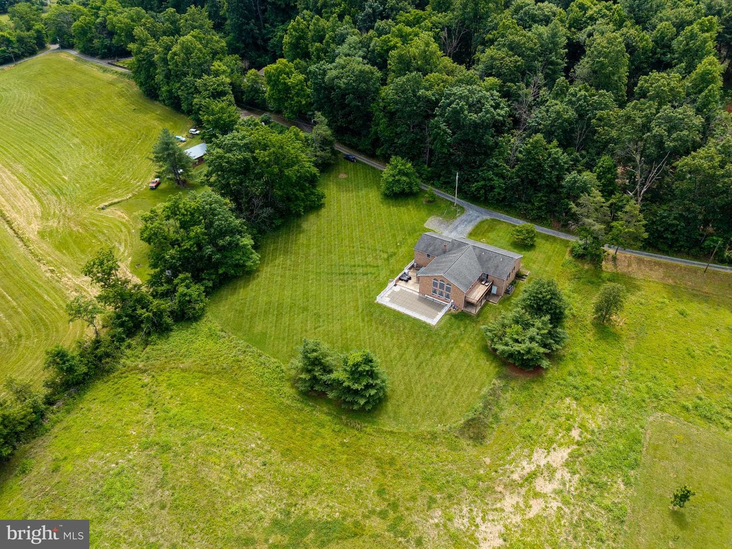 402 Lauck Lane photo 29
