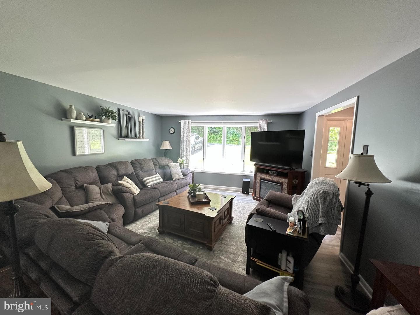 402 Lauck Lane photo 37