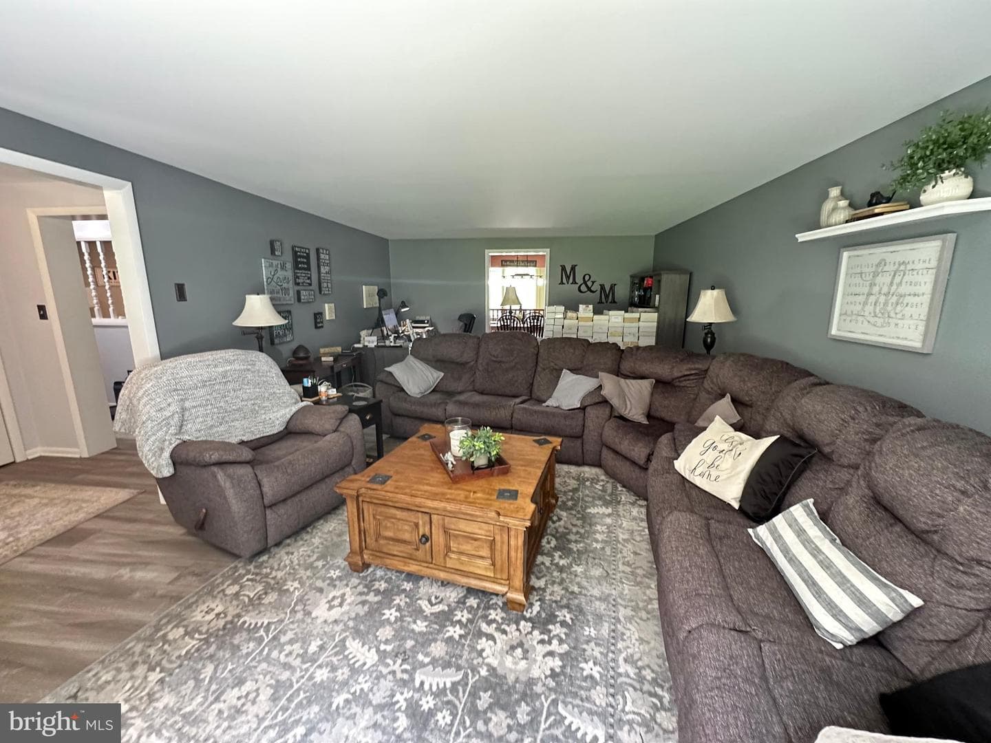 402 Lauck Lane photo 40