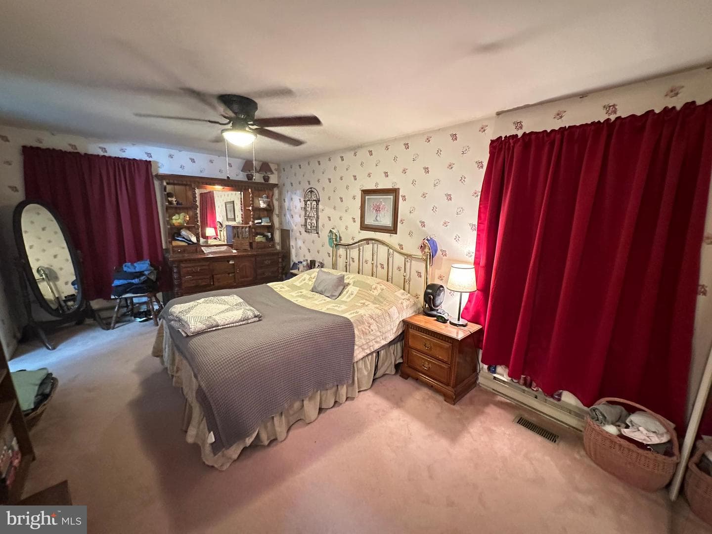 402 Lauck Lane photo 49