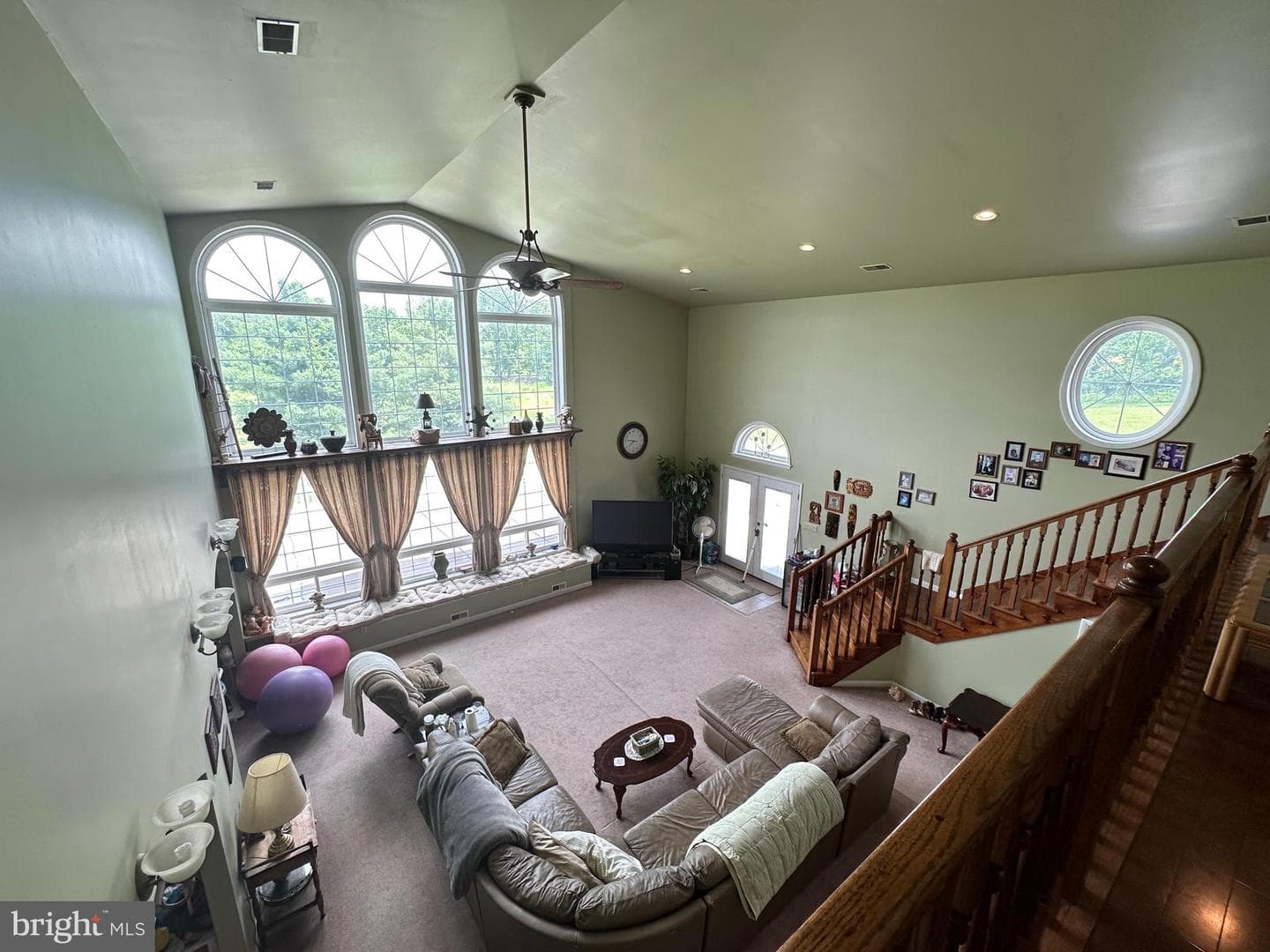 402 Lauck Lane photo 60