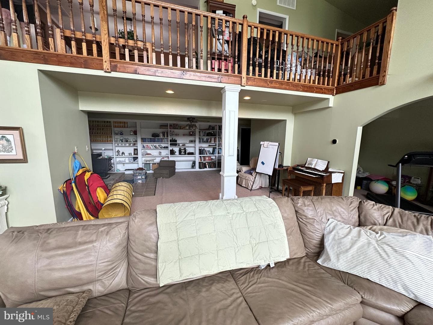 402 Lauck Lane photo 65