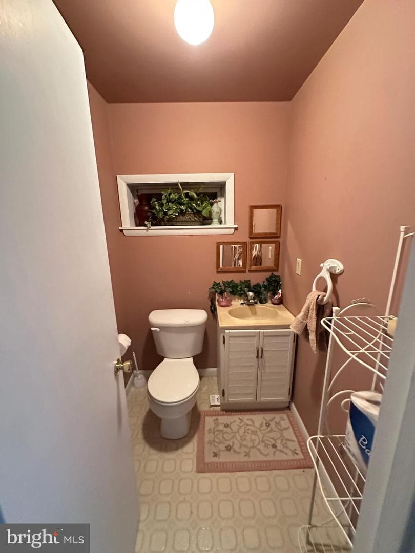 402 Lauck Lane photo 68