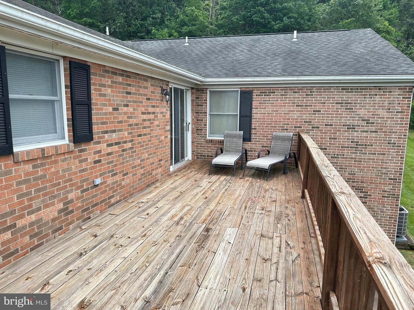 402 Lauck Lane photo 74