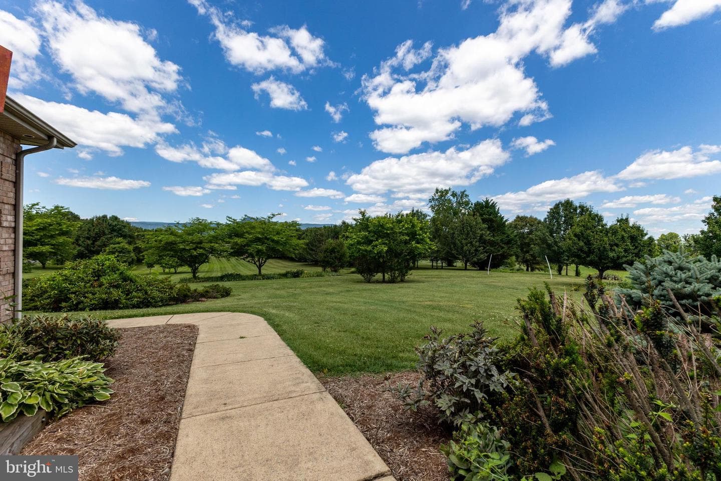 825 Parkview Estates Road photo 11