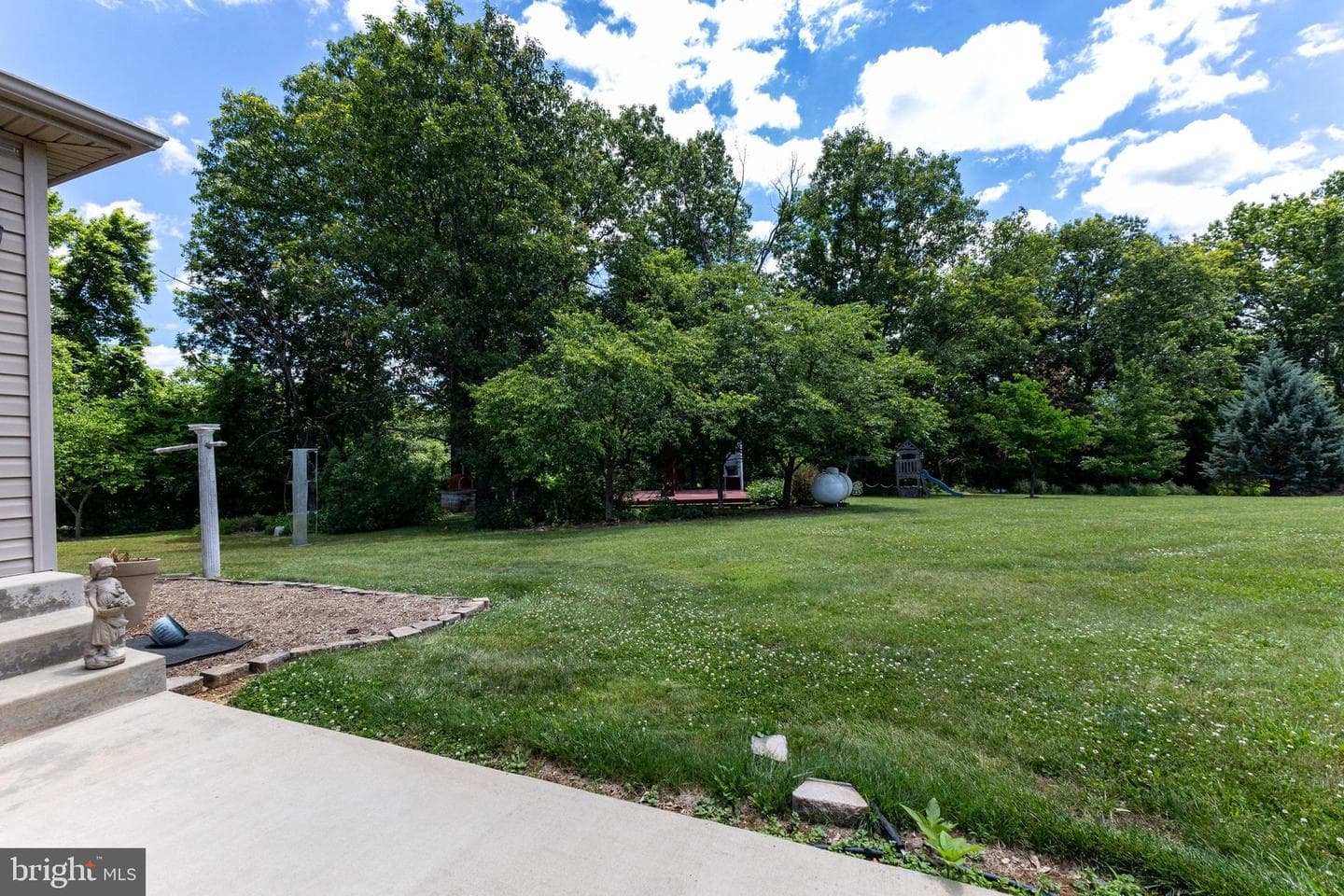 825 Parkview Estates Road photo 13