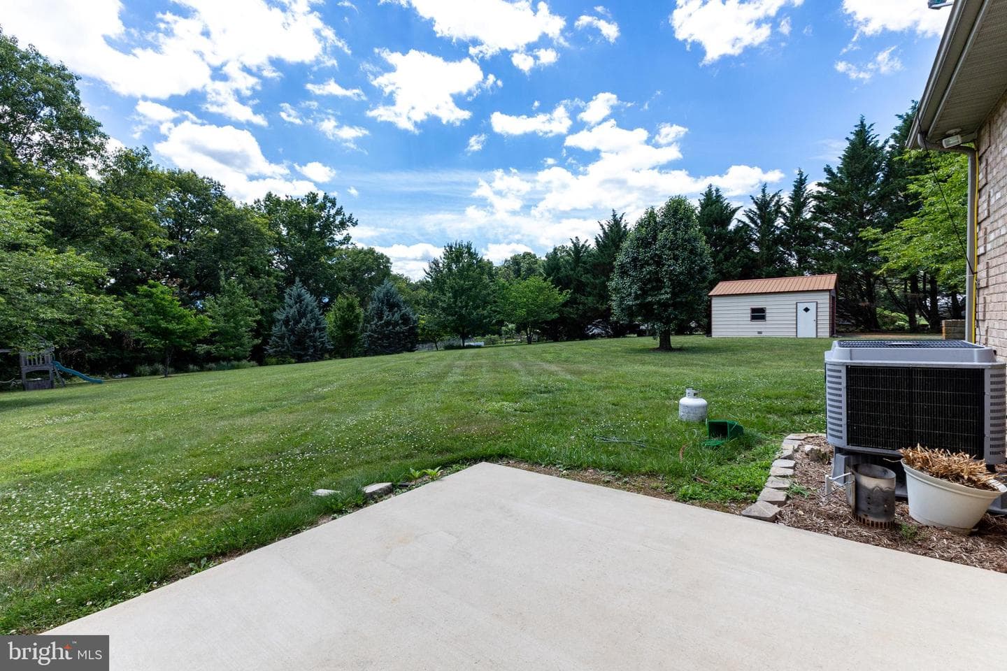 825 Parkview Estates Road photo 14