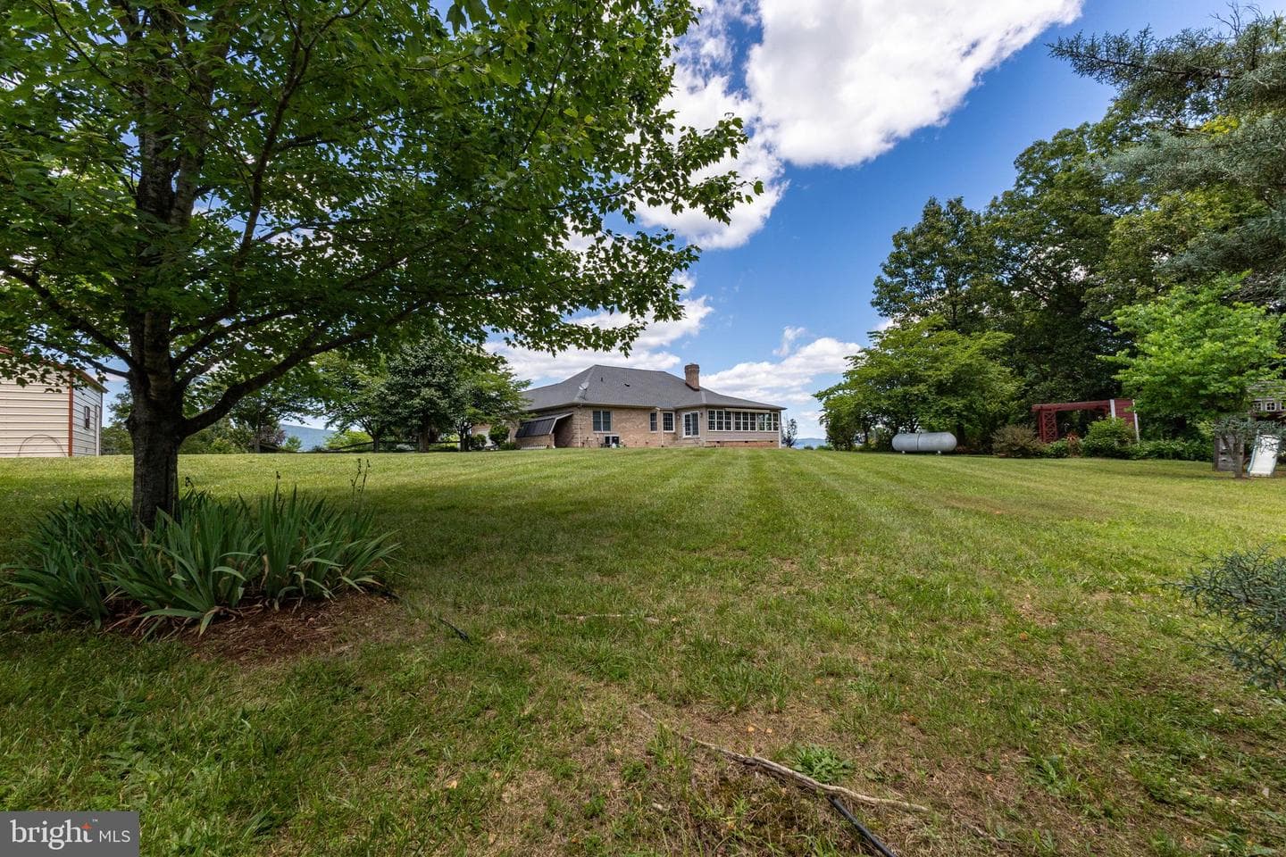 825 Parkview Estates Road photo 15