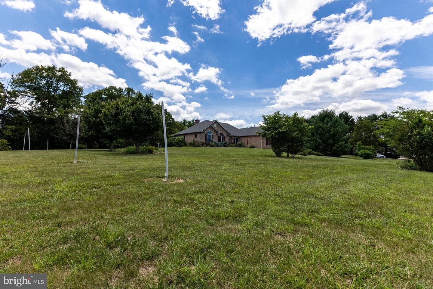 825 Parkview Estates Road photo 16